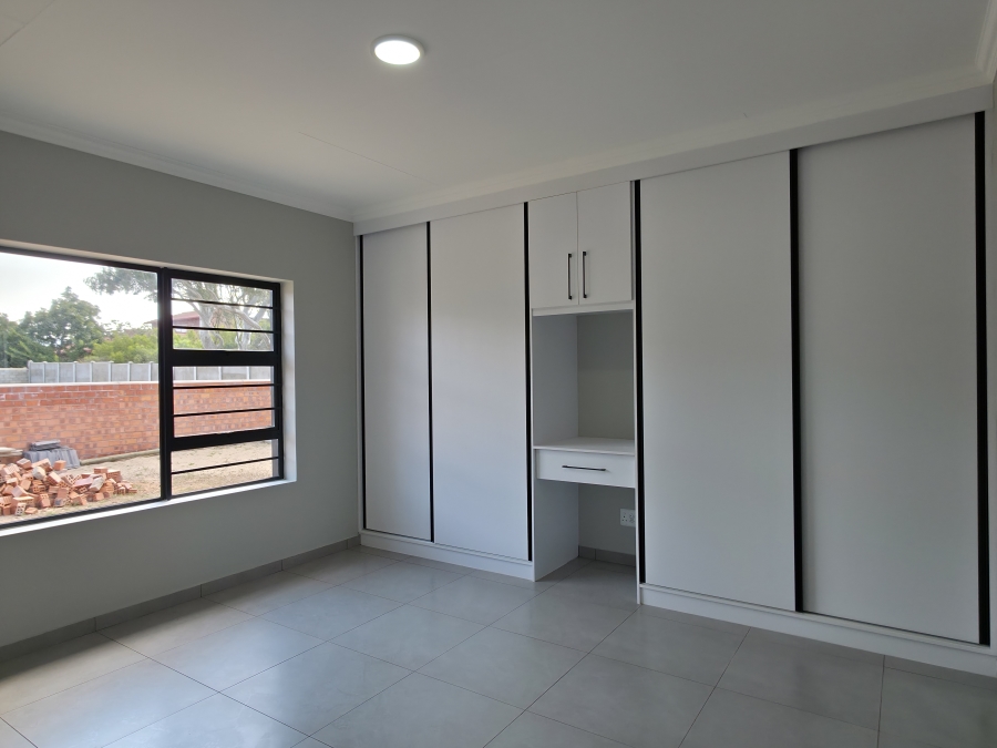 3 Bedroom Property for Sale in Fountains Estate Eastern Cape